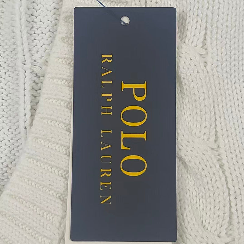 Ralph Lauren Weste Damen