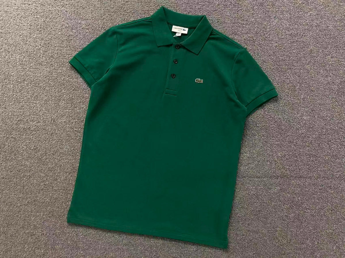 Klassisches Polo