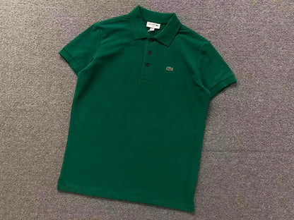 Klassisches Polo