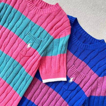 Ralph Lauren Pullover