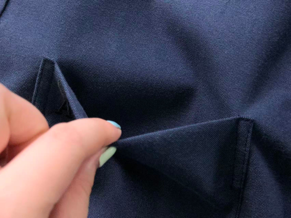 AM1-Shirt