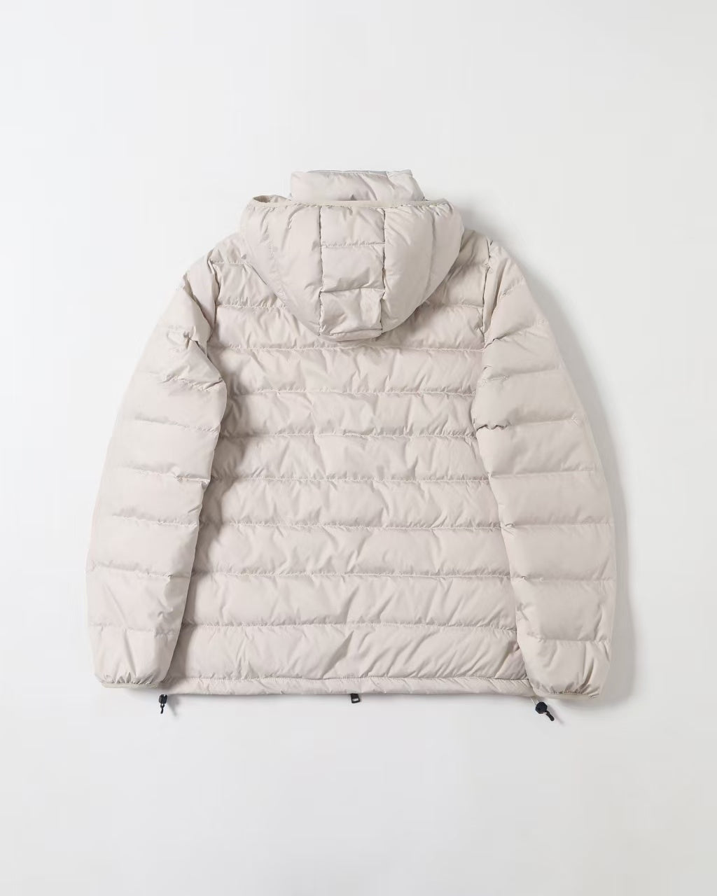 Ralph Lauren Jacke