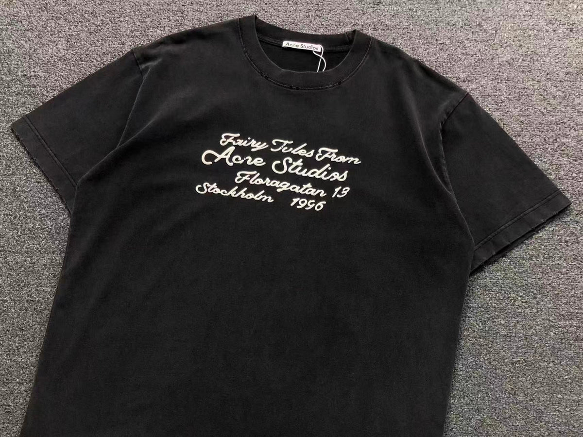 Acne Studios T-Shirt