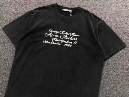 Acne Studios T-Shirt
