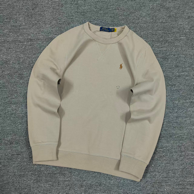 Ralph Lauren Damenpullover