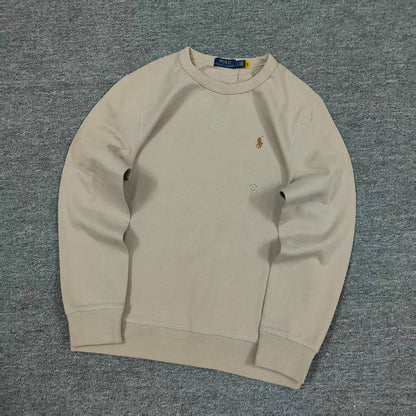 Ralph Lauren Damenpullover