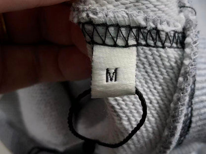AM1 Kapuzenpullover