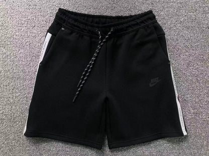 N1K Shorts