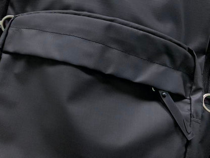N1K Tasche