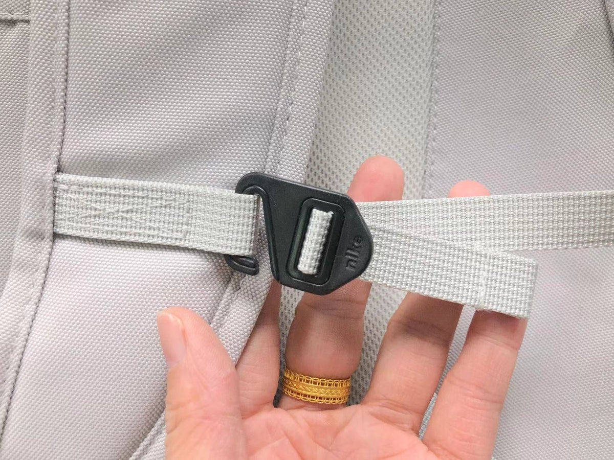 N1K Tasche