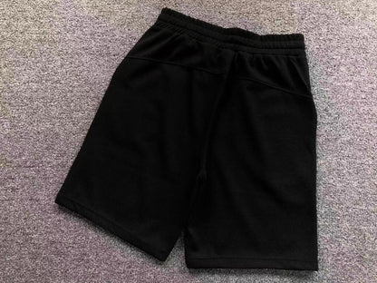 N1K Shorts