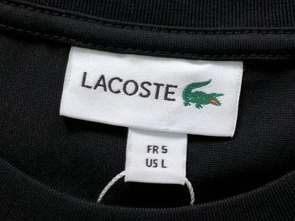 Klassisches T-Shirt