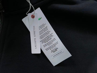 Klassischer Hoodie