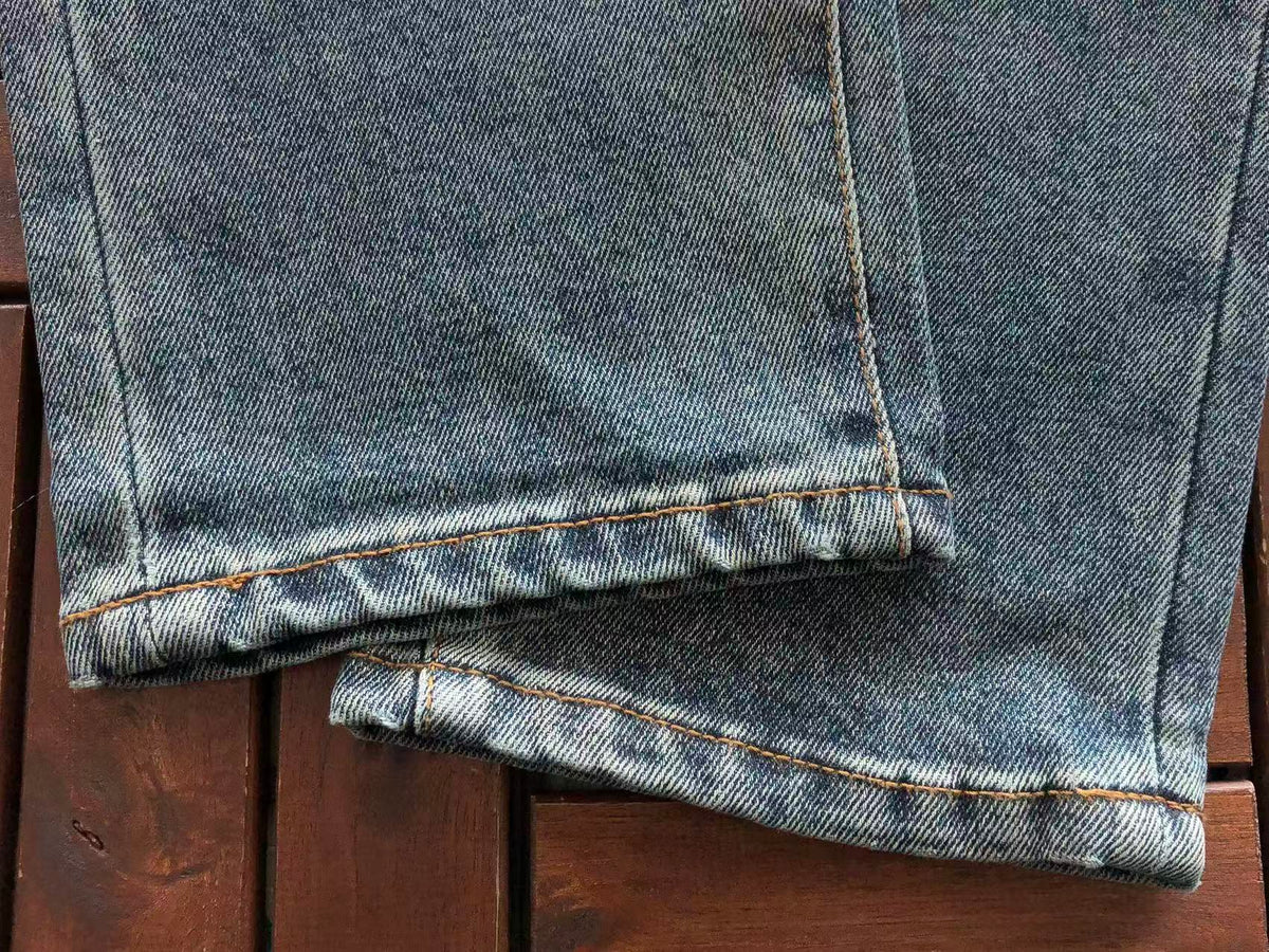 Pantalones BB