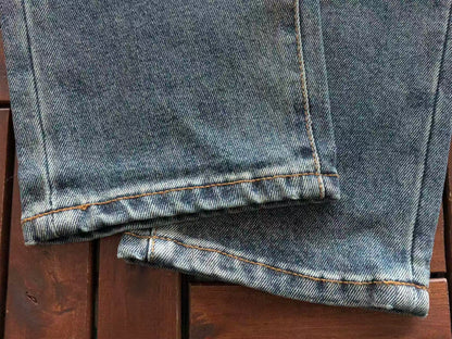 Pantalones BB