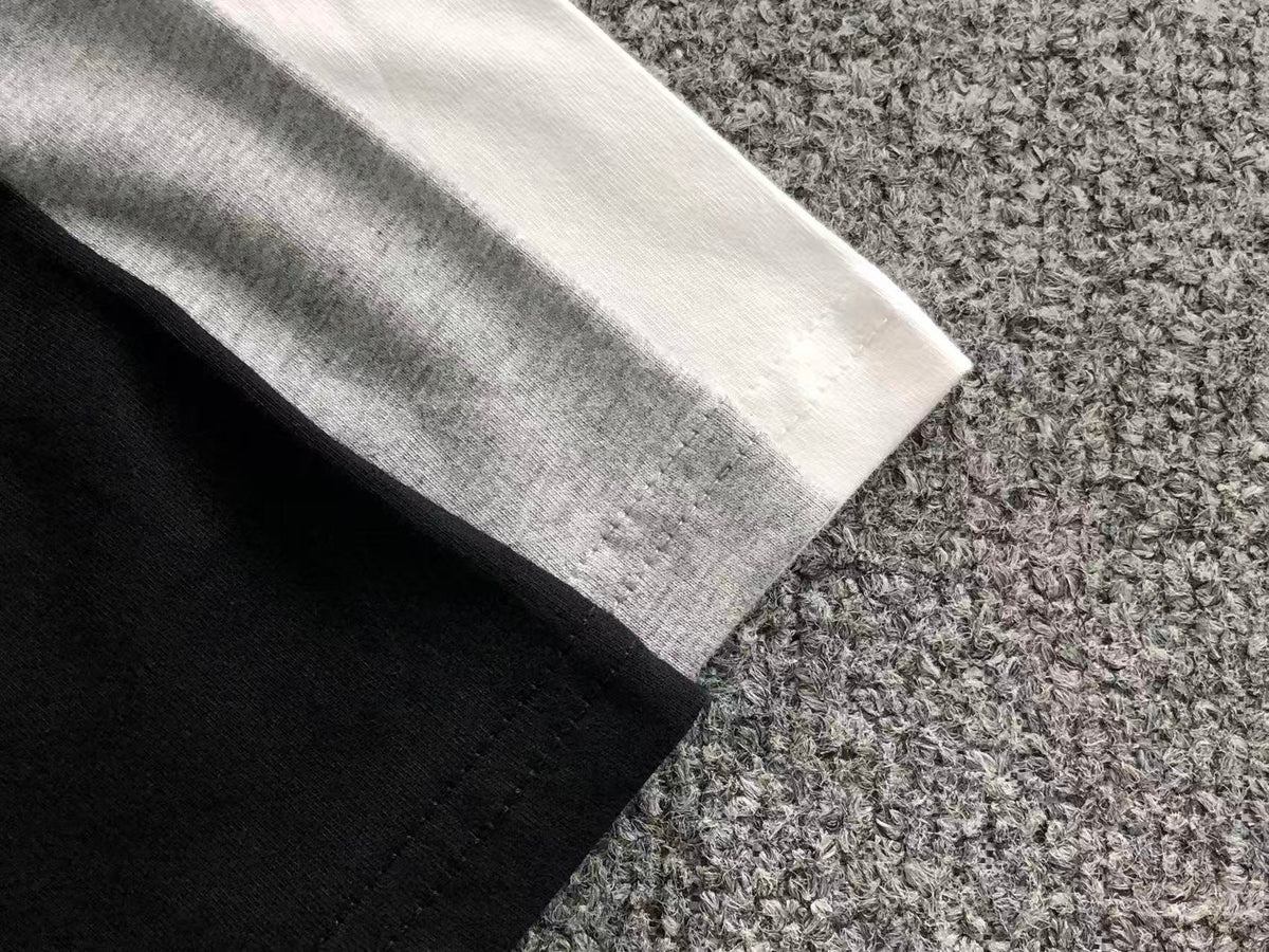 Acne Studios T-Shirt