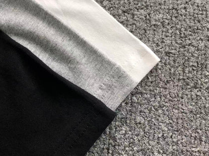 Acne Studios T-Shirt