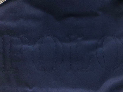 Ralph Lauren Tasche