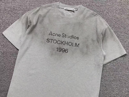 Acne Studios T-Shirt
