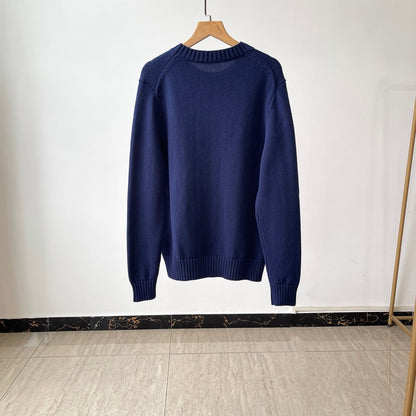 Ralph Lauren Pullover