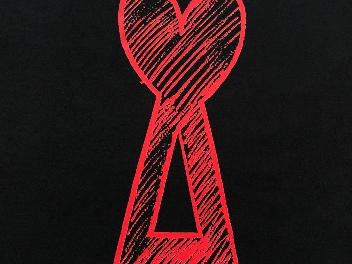 AM1 T-Shirt