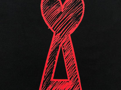 AM1 T-Shirt