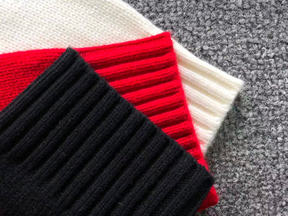 Ralph Lauren Pullover
