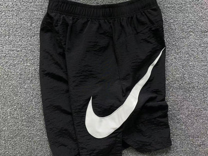 N1K Shorts