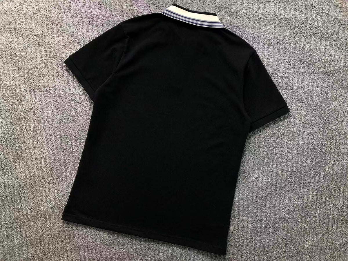 Klassisches Polo