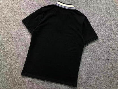 Klassisches Polo