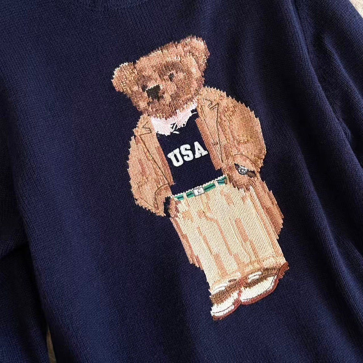 Ralph Lauren Pullover