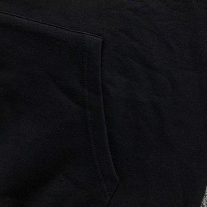 Am1 Hoodie