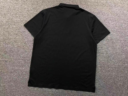 N1K Polo