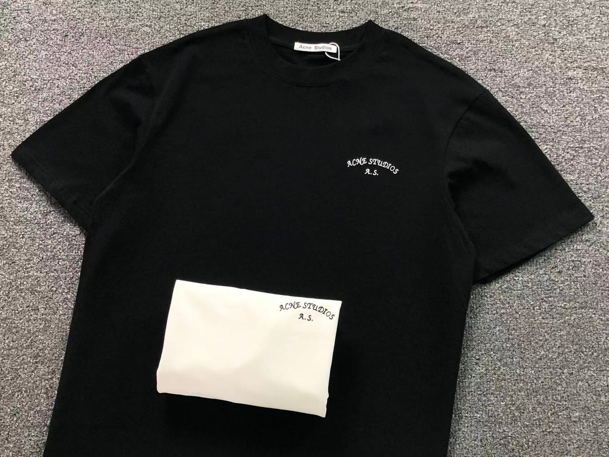 Acne Studios T-Shirt