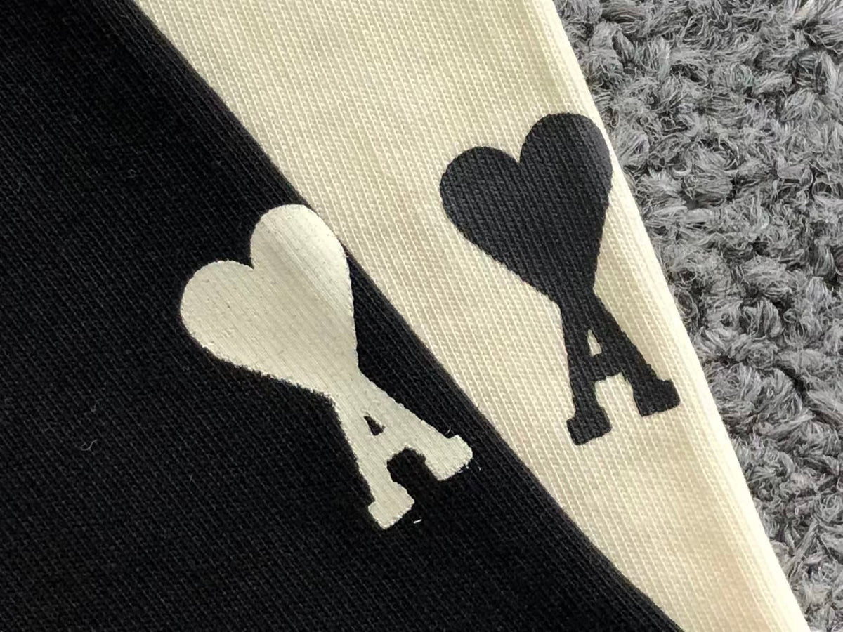 AM1 T-Shirt
