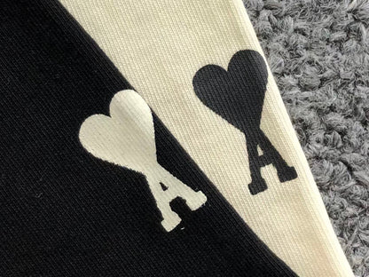 AM1 T-Shirt