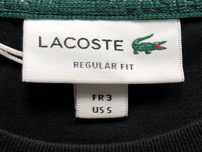 Klassisches T-Shirt