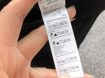 N1K T-Shirt