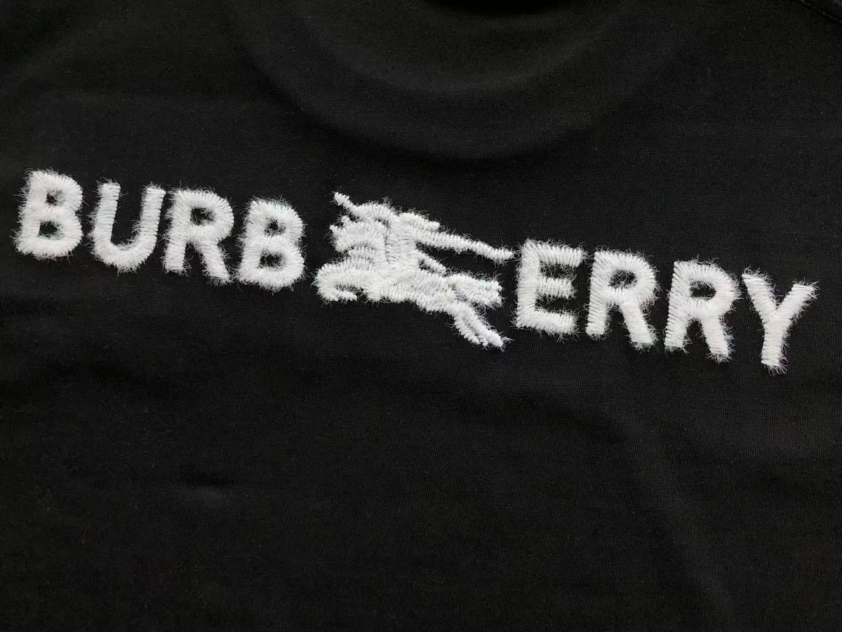 Camisa BB