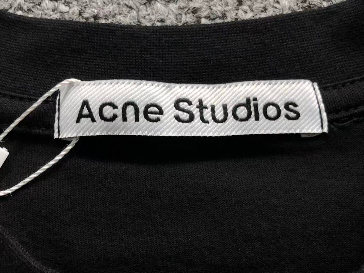 Acne Studios T-Shirt