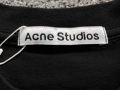 Acne Studios T-Shirt