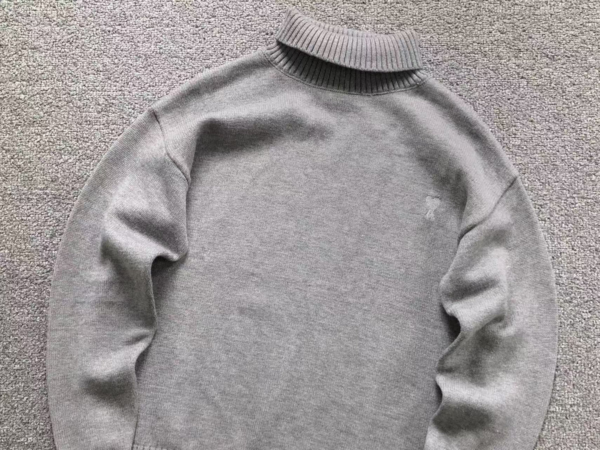 Am1 Pullover