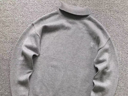 Am1 Pullover