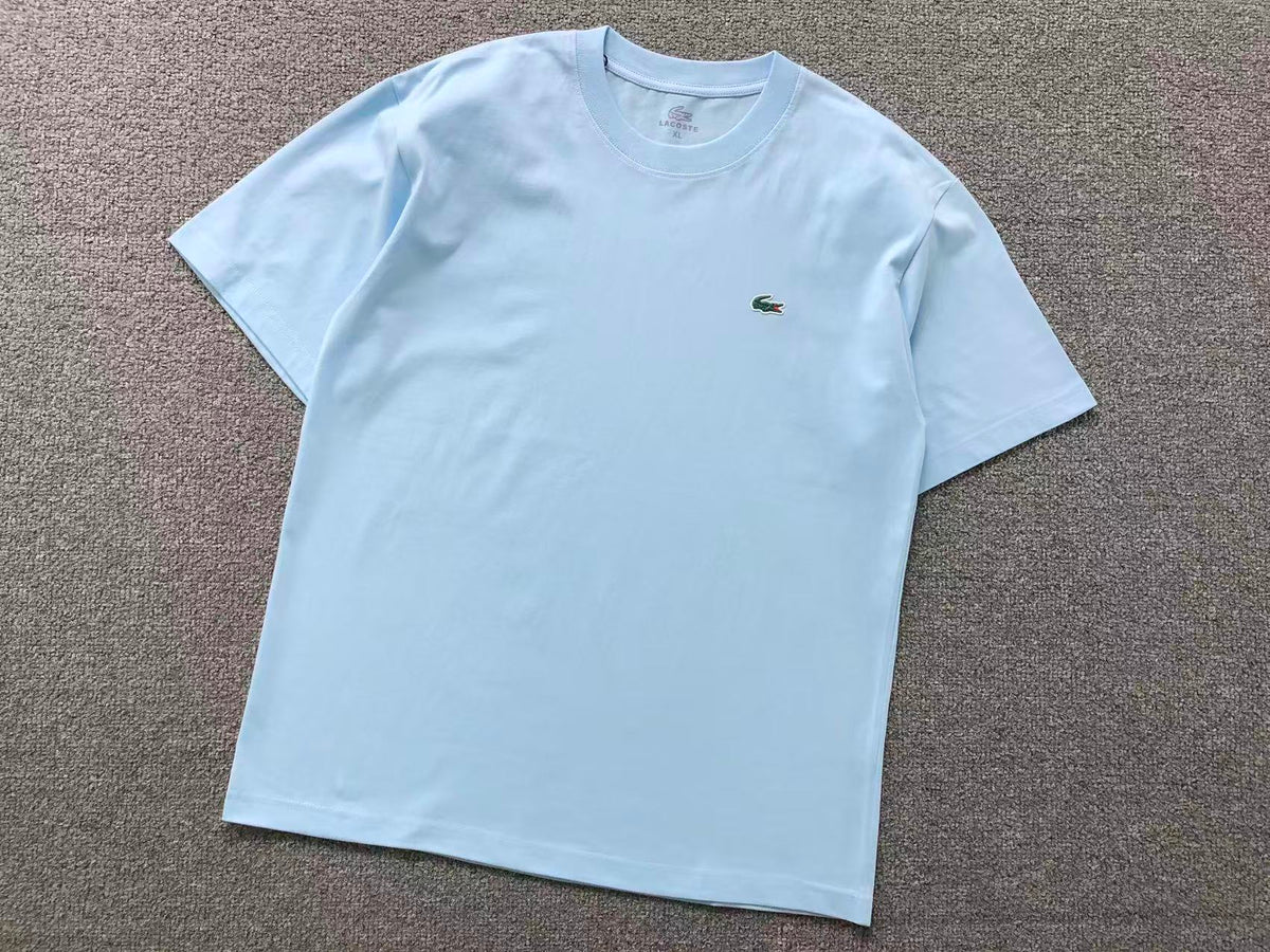 Klassisches T-Shirt