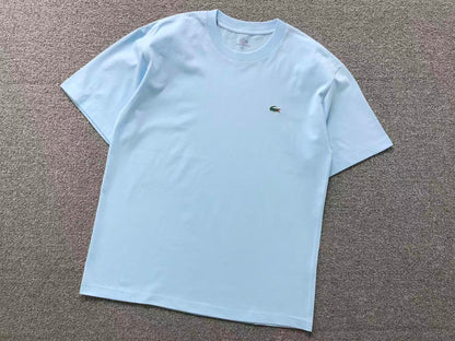 Klassisches T-Shirt