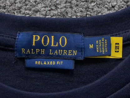 Ralph Lauren T-Shirt