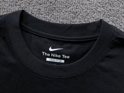 N1K T-Shirt