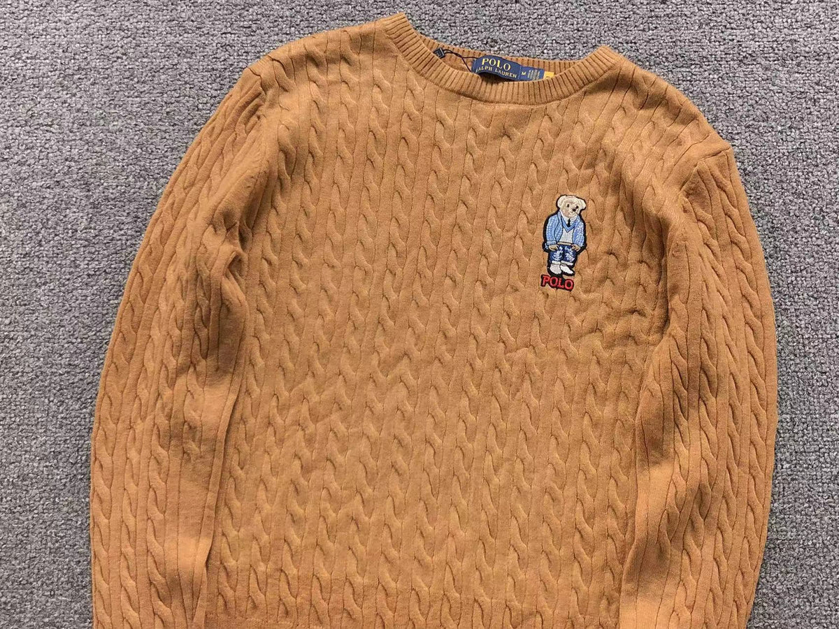 Ralph Lauren Pullover