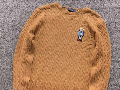 Ralph Lauren Pullover