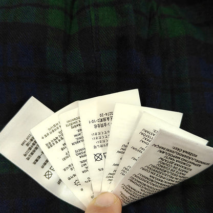Ralph Lauren Jacket